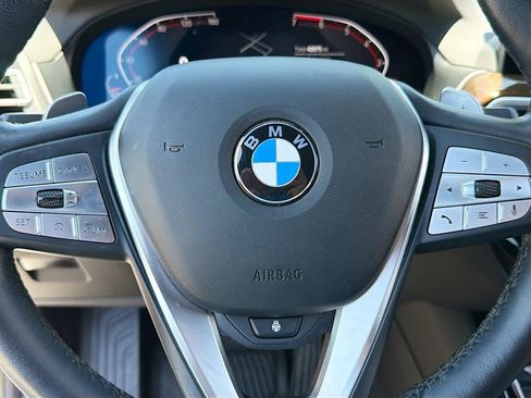 Used 2022 BMW X3 sDrive30i w/ Premium Package 2 RWD image 20