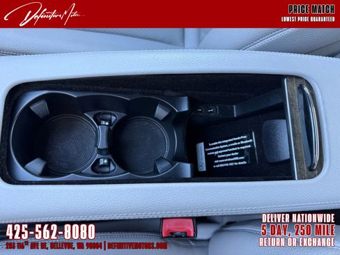 Used 2007 Mercedes-Benz E 350 Sedan image 26