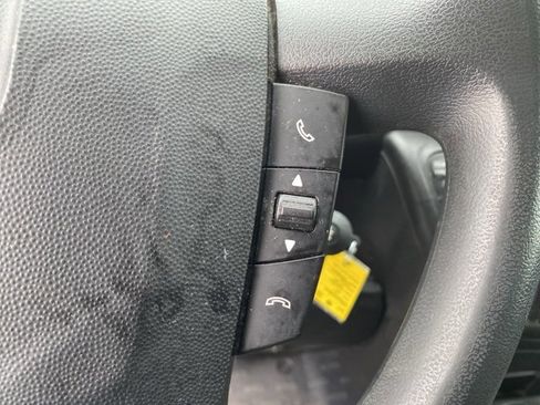 Used 2021 RAM ProMaster 2500 image 18