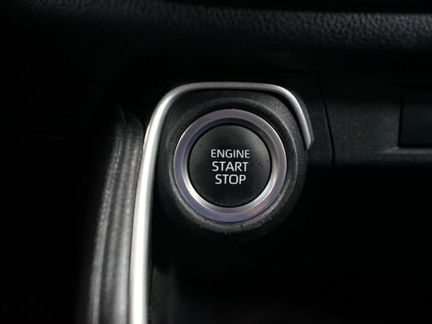 Used 2024 Toyota Grand Highlander XLE image 21