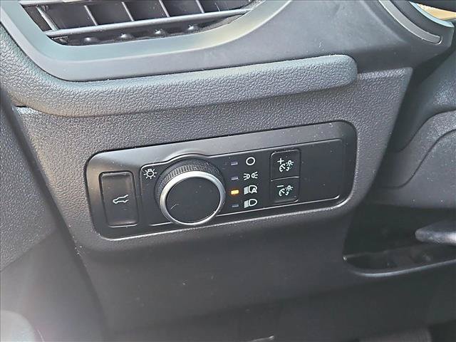 Used 2024 Ford Escape Active AWD/4WD image 18