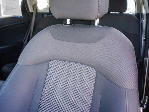 Certified 2023 Kia Sportage LX image 27