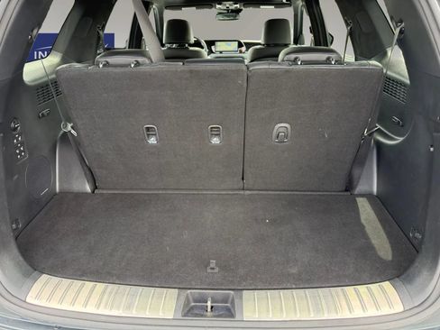 Used 2020 Hyundai Palisade Limited AWD/4WD image 45