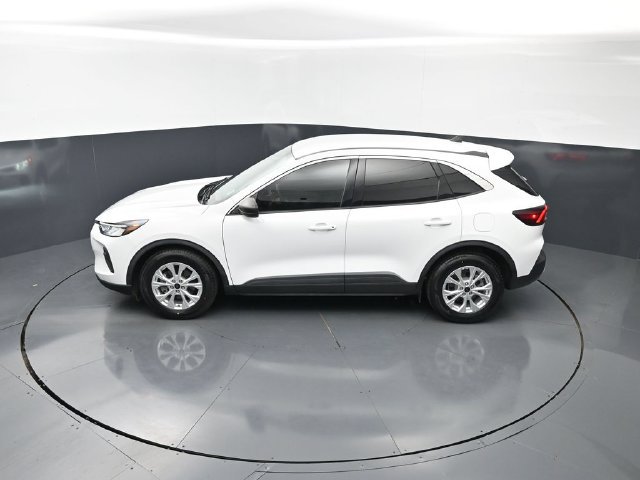 Used 2023 Ford Escape Active FWD image 24
