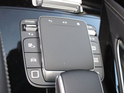 New 2026 Mercedes-Benz GLE 450 4MATIC Coupe image 30