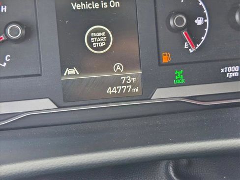 Used 2024 Hyundai Tucson SEL image 11