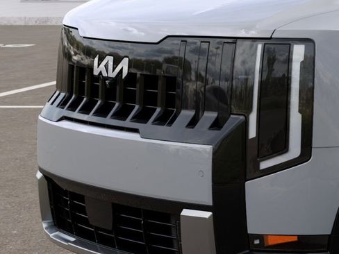 New 2027 Kia Telluride SX Prestige X-Pro image 12