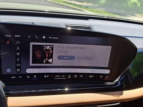 New 2026 Audi A5 2.0T Premium Plus AWD/4WD image 15