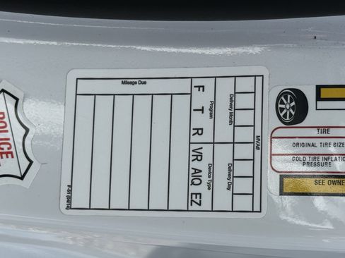 Used 2025 Dodge Durango GT image 33