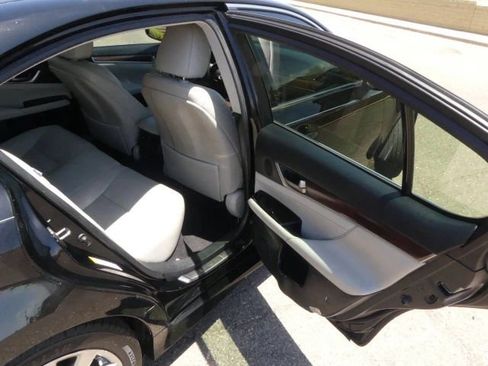 Used 2014 Lexus GS 350 image 20