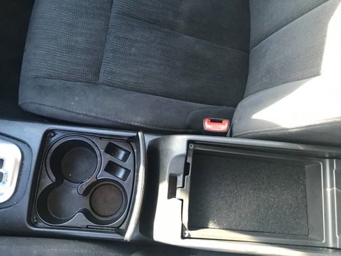 Used 2012 Nissan Altima 3.5 SR image 35