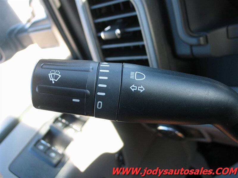 Used 2022 Ford F350 XL w/ Power Equipment Group AWD/4WD image 10