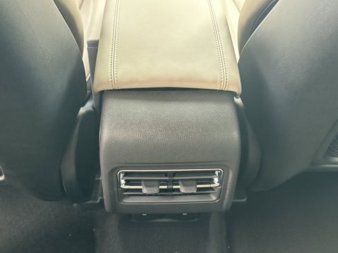 New 2025 Lincoln Corsair Grand Touring w/ Equipment Group 301A image 15