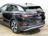 Used 2021 Volkswagen ID.4 1st Edition image 6