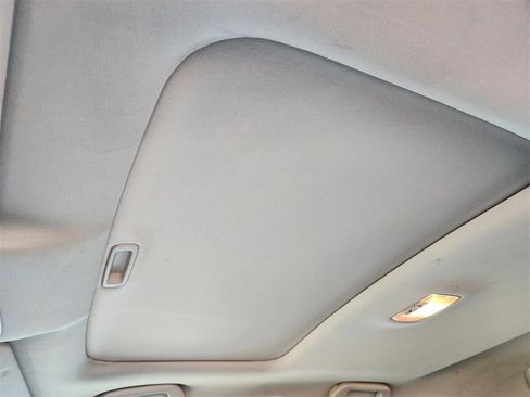 Used 2008 Honda CR-V EX image 15