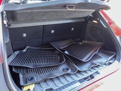 Certified 2023 Toyota Corolla SE image 26