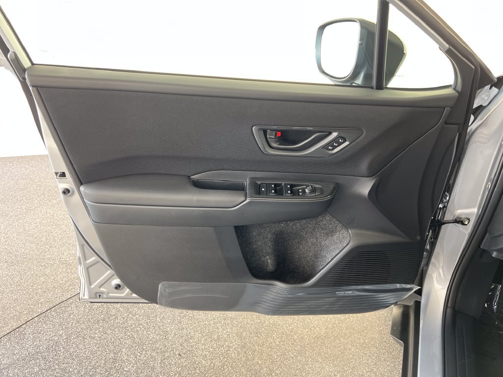 New 2026 Subaru Outback Limited XT AWD/4WD image 12
