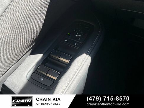 Used 2025 Lexus TX 350 AWD w/ Technology Package image 20