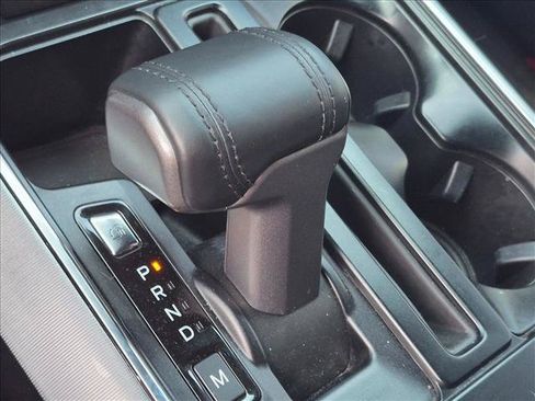 Used 2023 Ford F150 Raptor w/ Blue Interior Package AWD/4WD image 6