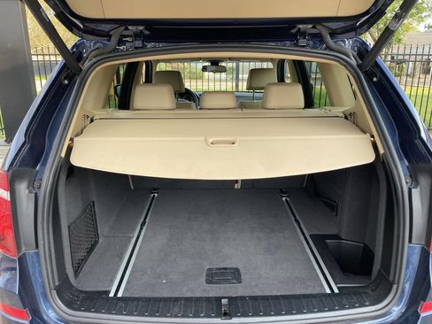 Used 2013 BMW X3 xDrive28i image 15