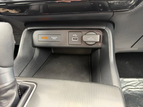 Used 2024 Honda Civic EX image 23