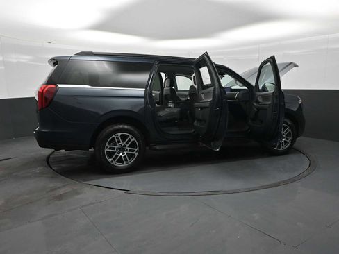 New 2026 Ford Expedition Max Active image 28