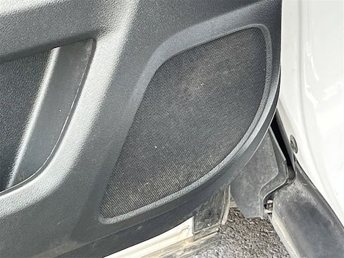 Used 2023 Honda Ridgeline RTL-E image 19