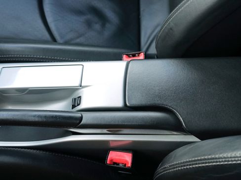 Used 2007 Porsche 911 Carrera image 25