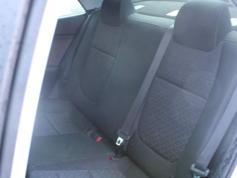 Used 2021 Kia Rio LX FWD image 12