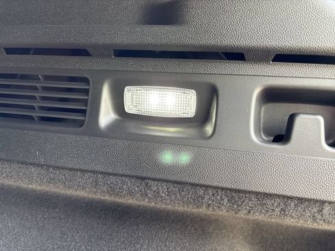 Used 2021 Buick Envision Essence w/ Sport Touring Package FWD image 52