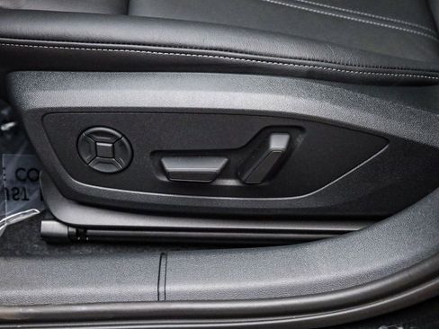 New 2026 Audi A3 2.0T Premium image 24