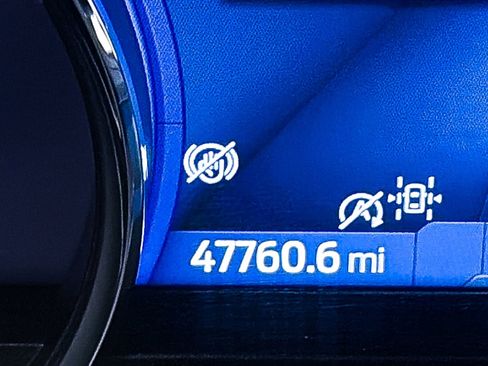 Used 2024 Ford Expedition Limited AWD/4WD image 35