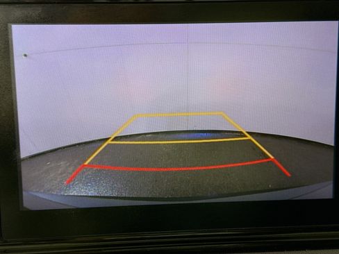 Used 2023 Kia K5 LXS image 19