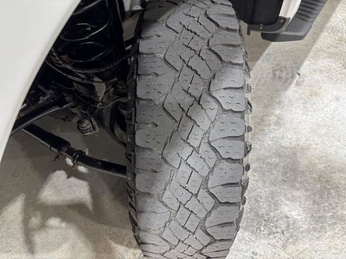 Used 2018 Ford F350 XL image 27