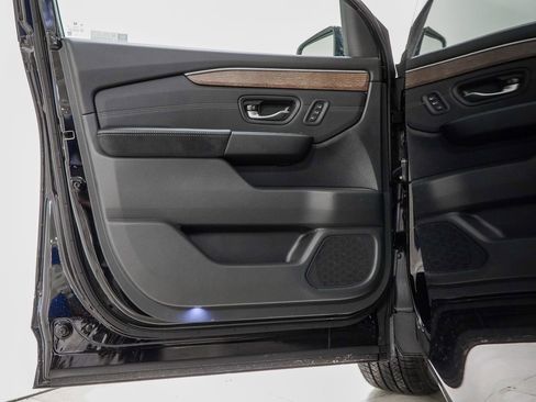 New 2026 Honda Pilot Elite image 14