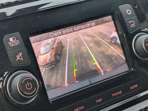 Used 2021 RAM ProMaster 3500 image 12