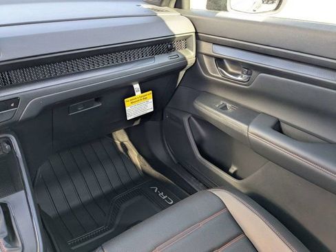 New 2026 Honda CR-V Sport-L image 17