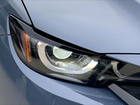 New 2026 MAZDA CX-50 AWD 2.5 Hybrid w/ Weather Package image 13