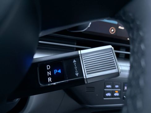 New 2026 Hyundai Kona SEL Premium image 21