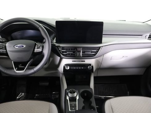 Used 2023 Ford Escape Active w/ Tech Pack #2 FWD image 41