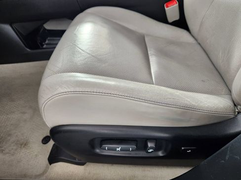 Used 2014 Lexus RX 350 FWD w/ Navigation Package image 13