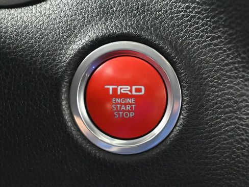 Used 2024 Toyota Tundra SR5 image 27