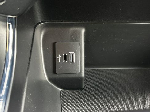 New 2026 Ford F150 STX AWD/4WD image 25