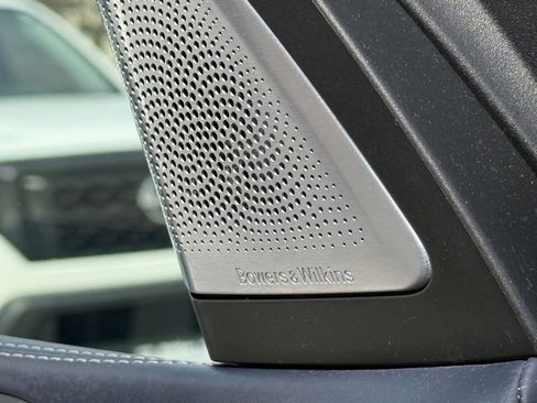 Used 2019 BMW X7 xDrive50i image 30