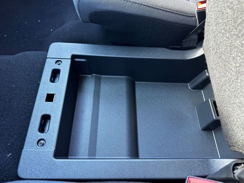 New 2026 Ford F250 XL w/ STX Appearance Package image 68