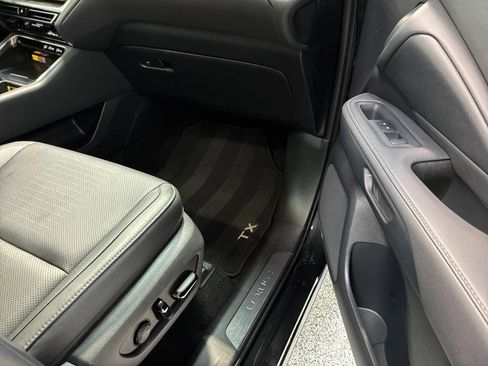 Used 2024 Lexus TX 350 FWD w/ Captains Chair Package image 13