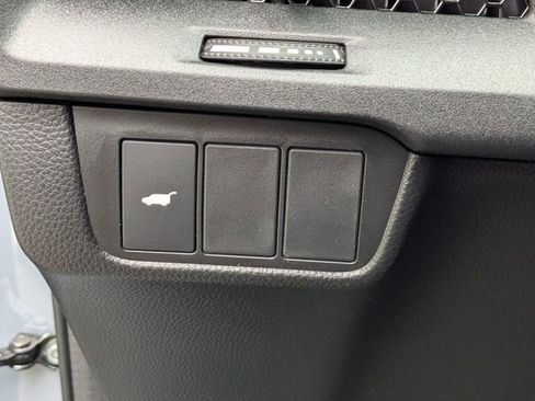 New 2026 Honda CR-V Sport-L image 26