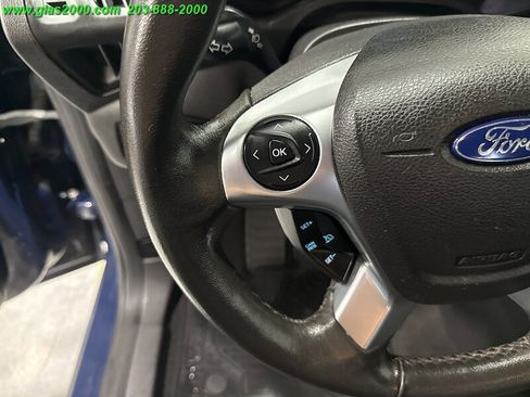 Used 2018 Ford Transit Connect XL image 21