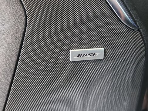 Certified 2022 GMC Yukon XL Denali AWD/4WD image 24