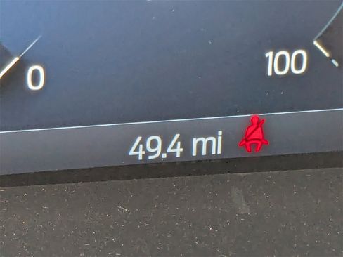 New 2025 Ford F350 Lariat w/ Lariat Ultimate Package image 30